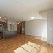 Main picture of Condominium for rent in Grand Forks, ND