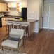 Main picture of Condominium for rent in Grand Forks, ND